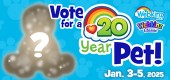 pet_design_contest_VOTE_feature