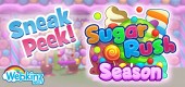 sugar_rush_SP_Feature