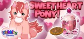 sweetheart_pony_feature