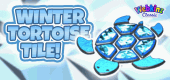 winter_tortoise_tile_feature