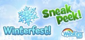 winterfest_2025_Feature