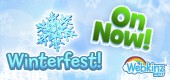 winterfest_2025_Feature_on_now