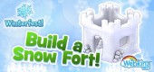 winterfest_2025_Feature_snowfort