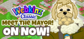 Meet the Mayor Arte FEATURE 2