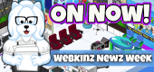 Newz Week - Feature 2