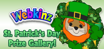 St Patricks Day Gallery Featured Image