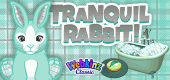 TRANQUIL_RABBIT_feature