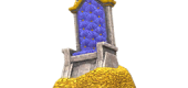 Treasure_Horde_Throne