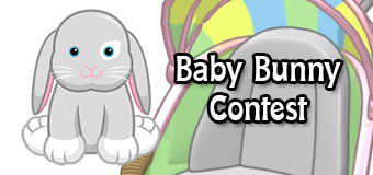 babybunnycontest