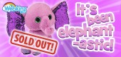 sold_out_plush_Feature_elephant