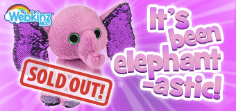 sold_out_plush_Feature_elephant