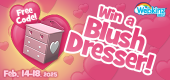 valentine_blush_dresser_feature