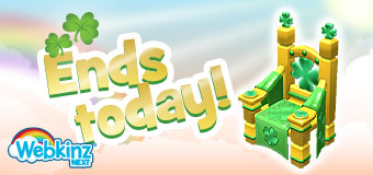 Feature_leprechaun