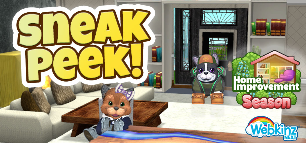 Home Improvement SP_Feature