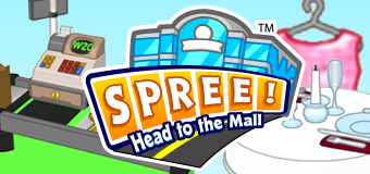 New Spree Mall Prizes 2025 FEATURE