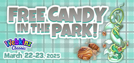 caramel_mint_candy_tree_park_feature