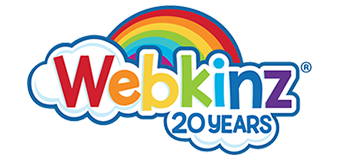 webkinz-logo-announcement