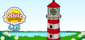 2025 May Deluxe Challenge FEATURE