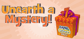 2025-Planter-MysteryBox-S1-feature 2025-Planter-MysteryBox-S1-feature