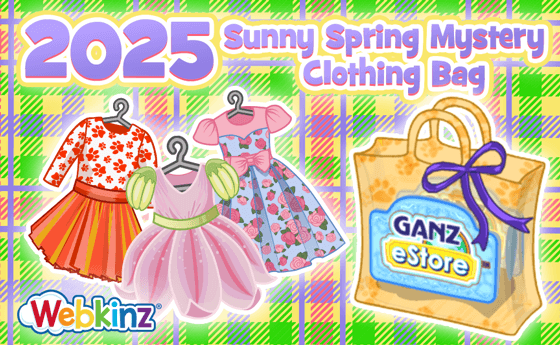 2025_sunny_mystery_clothing_bag_MP1