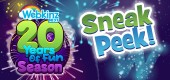 20_Years_Of_Fun_SP_Feature 20_Years_Of_Fun_SP_Feature