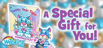 20_year_Tiger_poster_giveaway_Feature