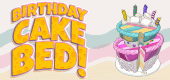 BirthdayCakeBed-feature