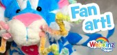 Fan Art_Feature Fan Art_Feature