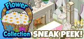 Flower COllection 2025 FEATURE 1
