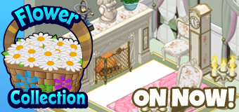 Flower Collection 2025 FEATURE 2