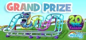 Grand Prize_Feature