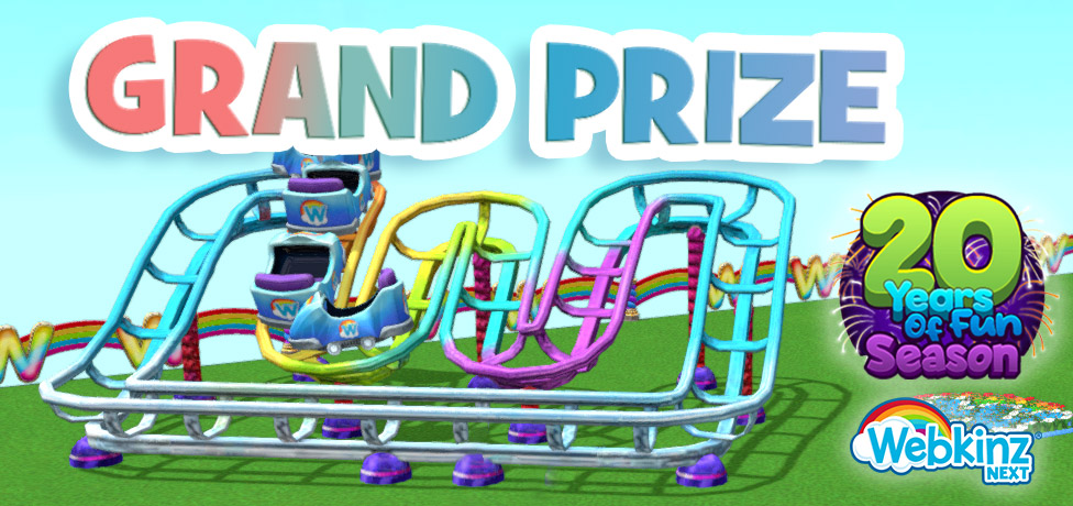 Grand Prize_Feature