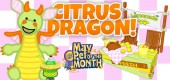 POTM_may2025_feature