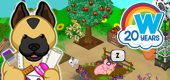 Webkinz Room Designs Webkinz Room Designs