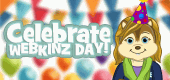 WebkinzDayGeneral-2025-feature