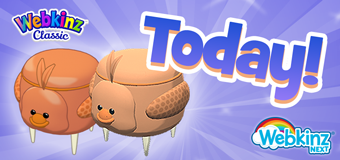 april_player_app_feature_today
