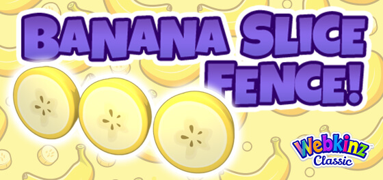 banana_slice_fence_feature