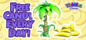 banana_taffy_candy_tree_feature