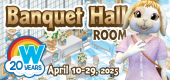 banquet_hall_feature banquet_hall_feature