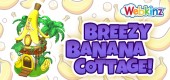 breezy_banana_cottage_feature breezy_banana_cottage_feature