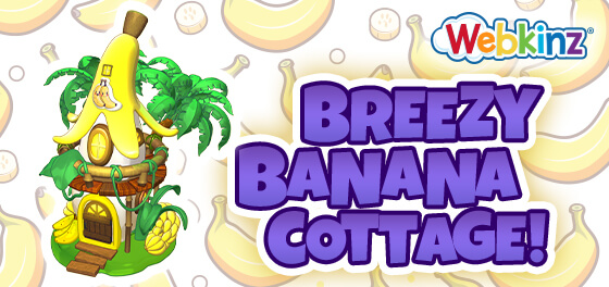breezy_banana_cottage_feature