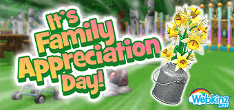 family_day_Feature