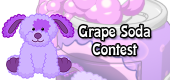 grape soda contest