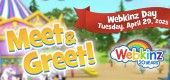 meet_greet_feature meet_greet_feature