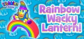 rainbow_wacky_lantern_featrue