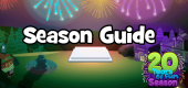 season33-feature season33-feature
