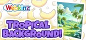 tropical_backdrop_FEATURE tropical_backdrop_FEATURE
