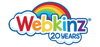 webkinz20logo-feature