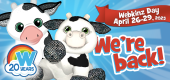 webkinzday2025_feature webkinzday2025_feature