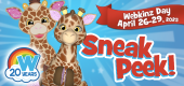 webkinzday2025_feature_SP